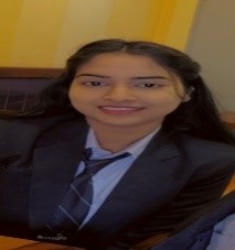 Diksha