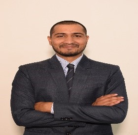 Kushal Pareek