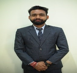 Laxman Singh Bhati