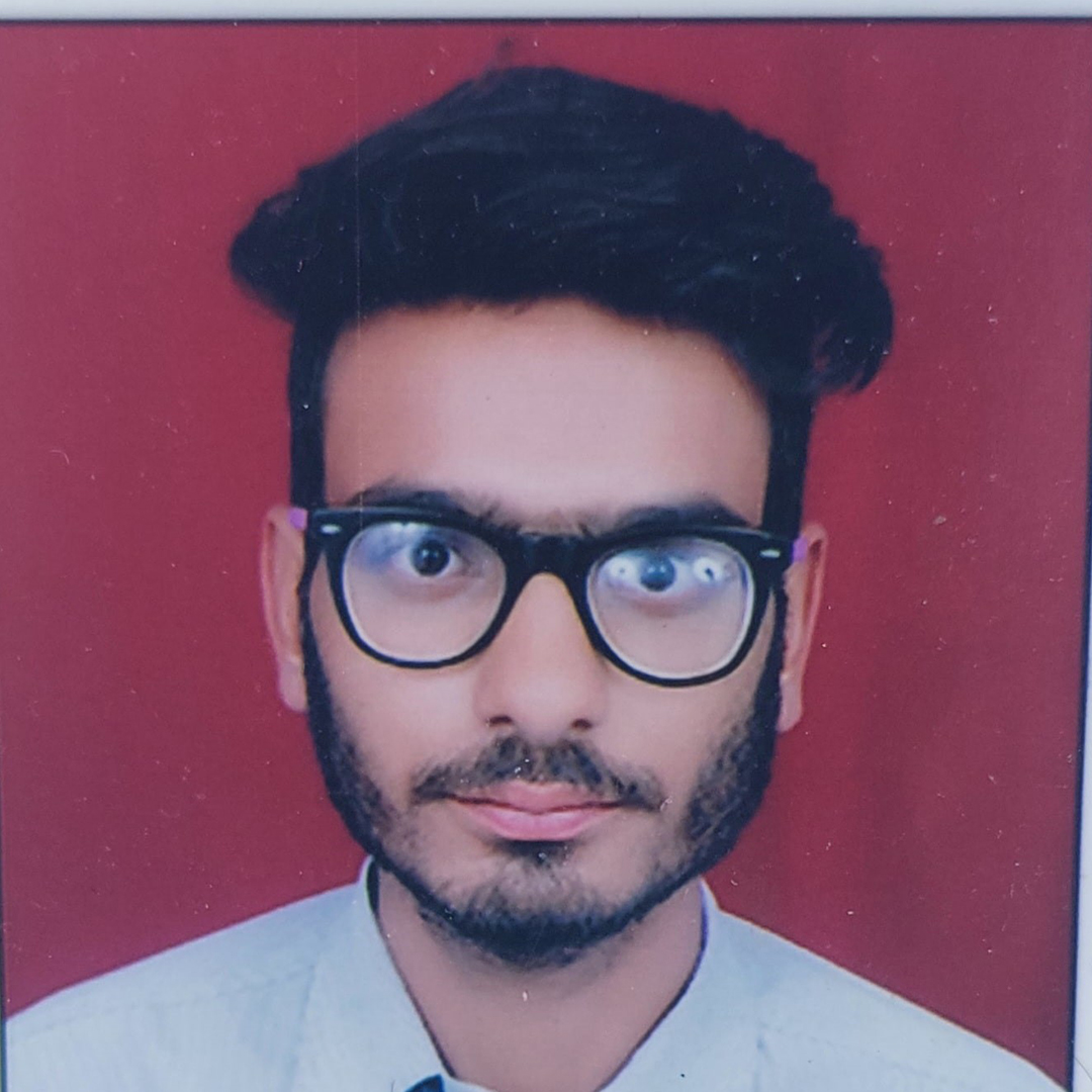 Prashant Thunia