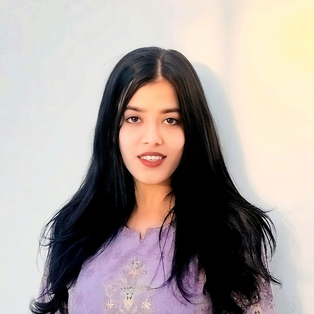 Vishakha Tak
