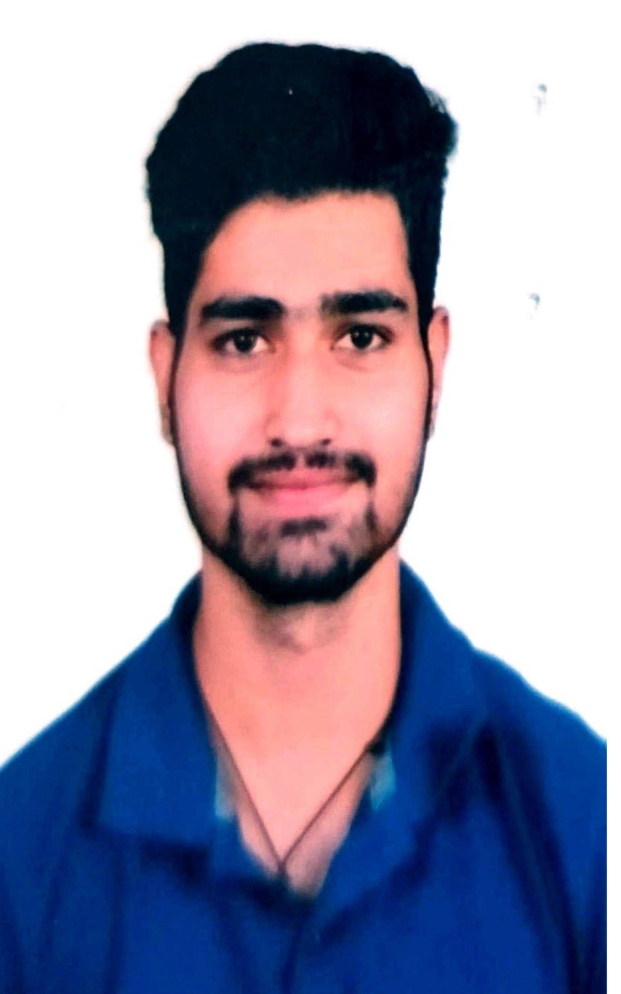 Karan Verma