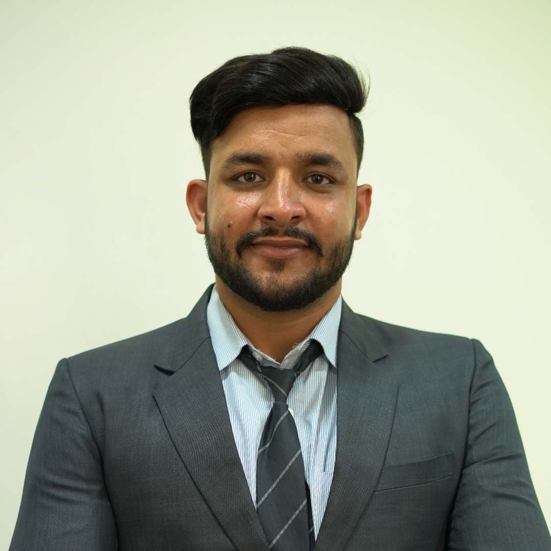 Anil kumar