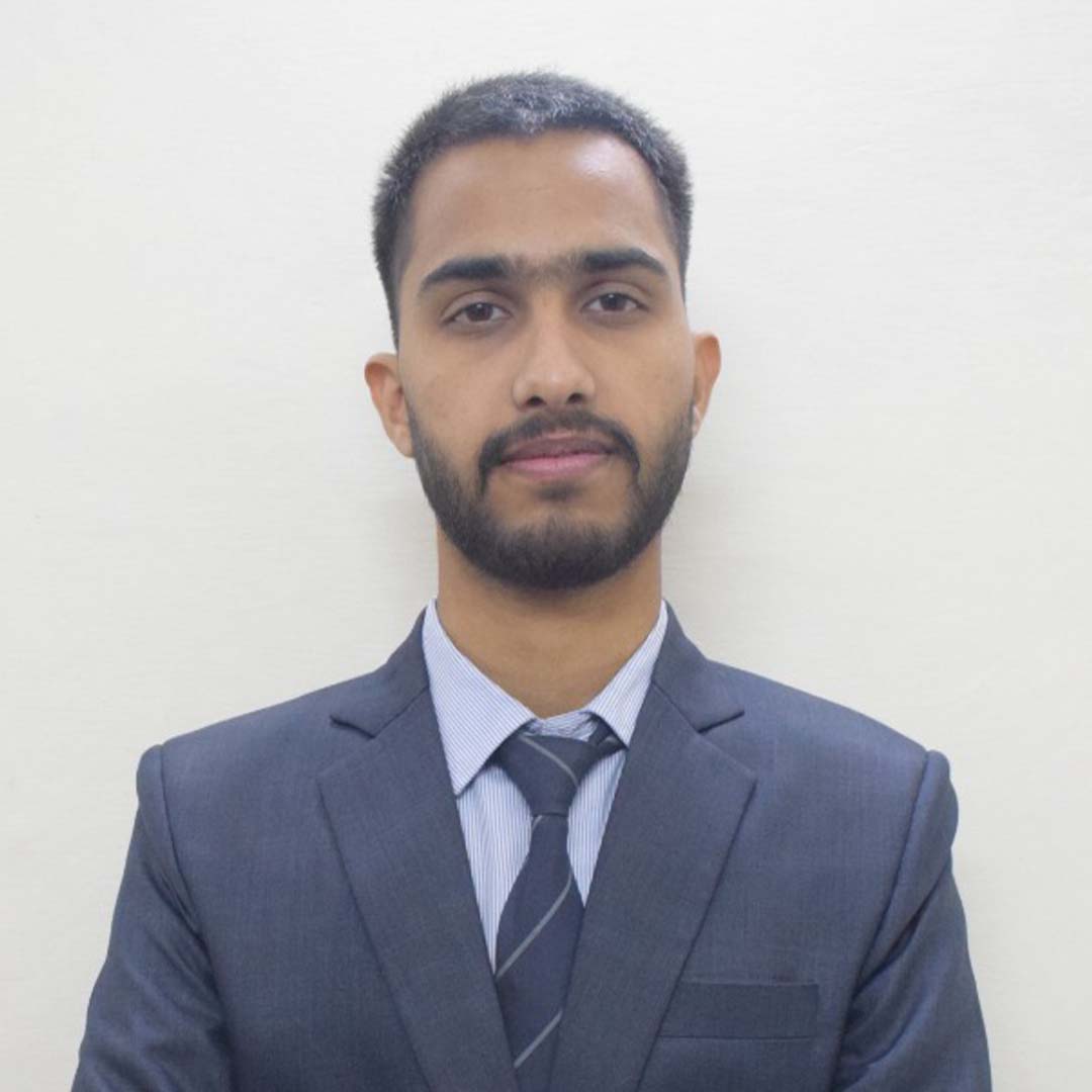 Piyush kumar