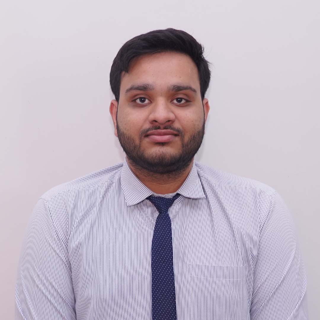 Piyush kumar