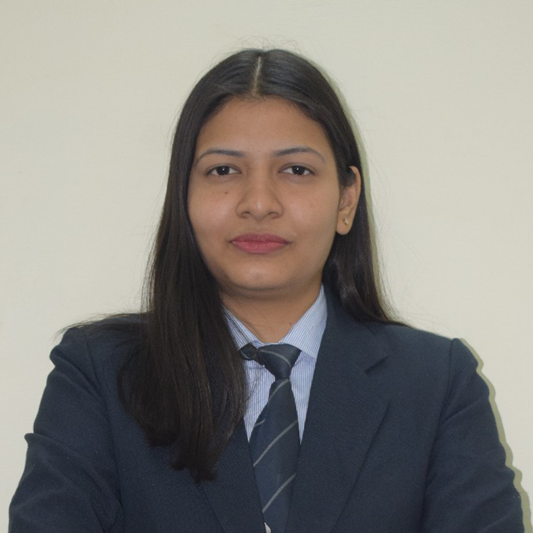 Kannu Sharma