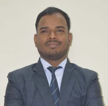 Shiva Kumar