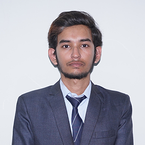Akshat  Sharma