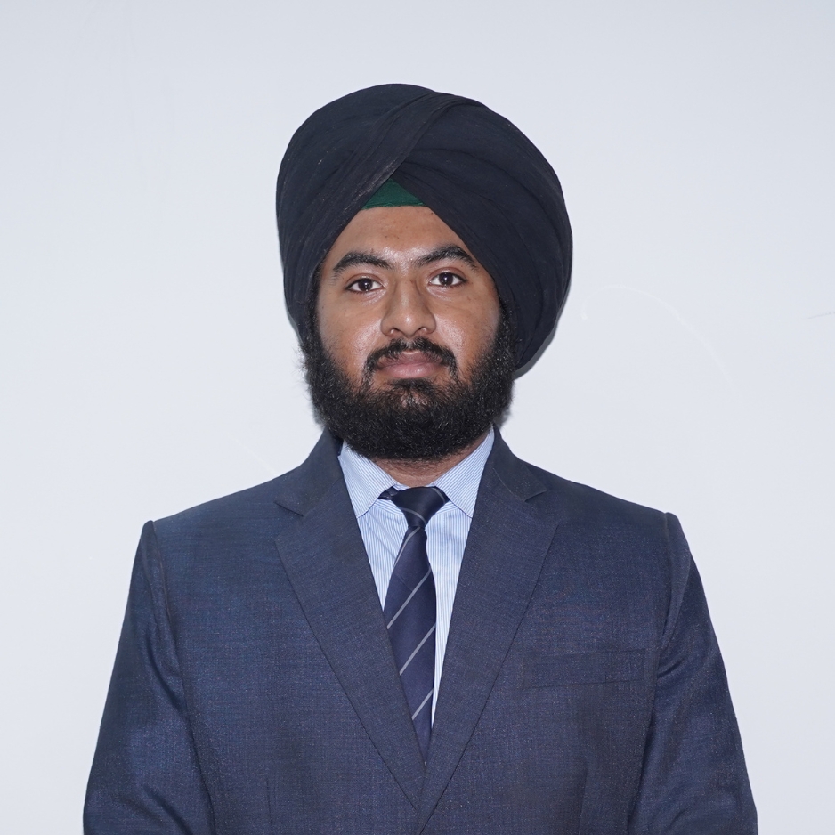 Amandeep singh