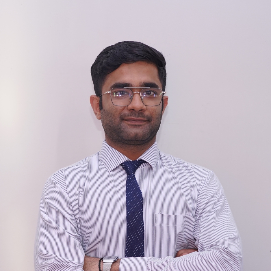 Prem Khatri