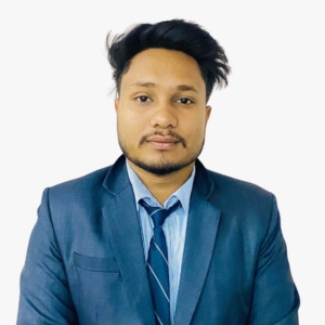 Bharat mehra