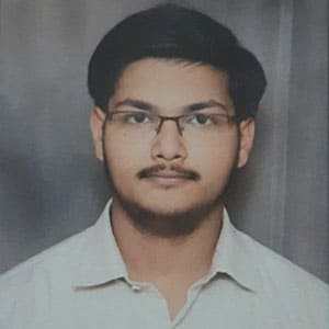 Palav Agrawal