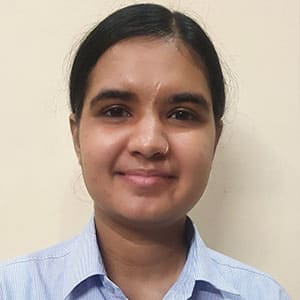 Puja Kanwar