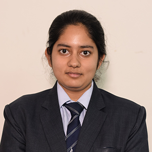 Leepika Rajawat