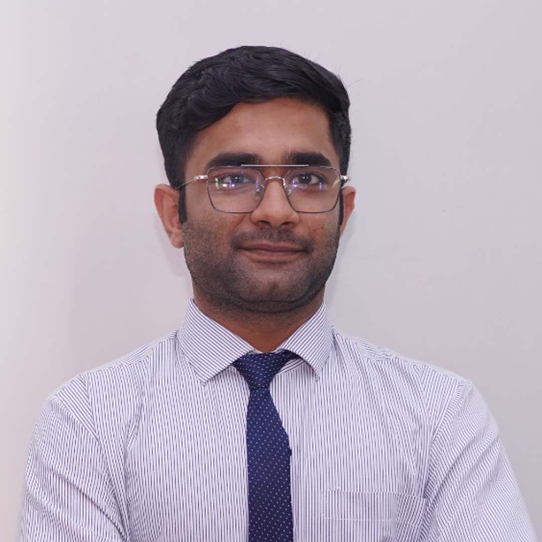 Prem Khatri