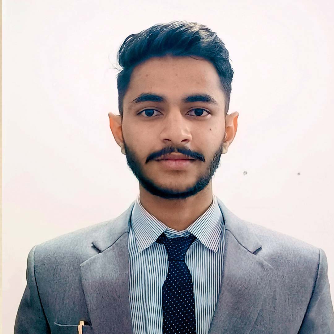 Hemang Soni