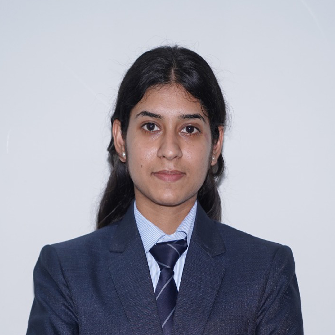 Anshu Taneja